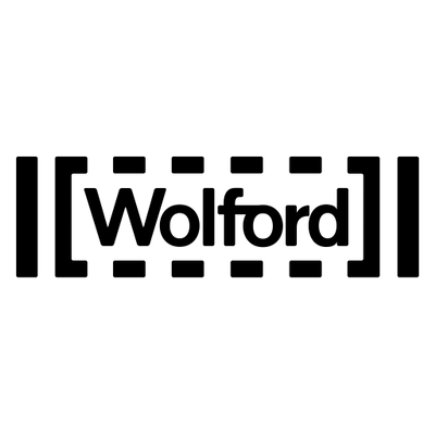 Wolford nowa marka